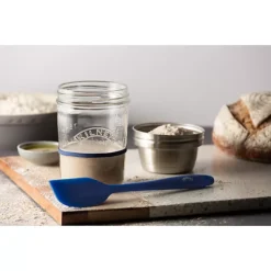Kilner Sourdough Starter Set 13 Kilner Sourdough Starter Set -Kitchen Supplies Store 32823 3