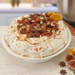 Gourmet Pro Bake And Blend Stand Mixer With Blender Jug GPKM01 12 Gourmet Pro Bake And Blend Stand Mixer With Blender Jug GPKM01 -Kitchen Supplies Store 32856 4