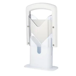 Lakeland Bagel Cutter