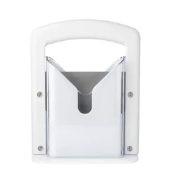 Lakeland Bagel Cutter -Kitchen Supplies Store 32858 3