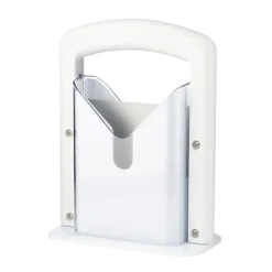 Lakeland Bagel Cutter -Kitchen Supplies Store 32858 4