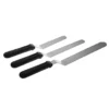 Lakeland 3pc Palette Knife Set -Kitchen Supplies Store 32899 1