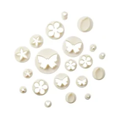 Lakeland 30pc Decorating Icing Tools Set -Kitchen Supplies Store 32901 3