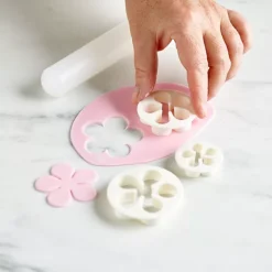 Lakeland 30pc Decorating Icing Tools Set -Kitchen Supplies Store 32901 4