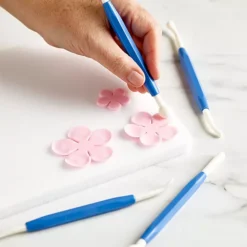 Lakeland 30pc Decorating Icing Tools Set -Kitchen Supplies Store 32901 6