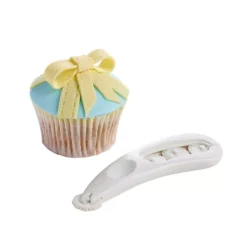 Lakeland 30pc Decorating Icing Tools Set -Kitchen Supplies Store 32901 7