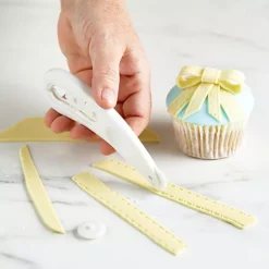 Lakeland 30pc Decorating Icing Tools Set -Kitchen Supplies Store 32901 8