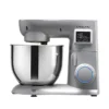Lakeland 7 Litre Digital Stand Mixer -Kitchen Supplies Store 32925 1