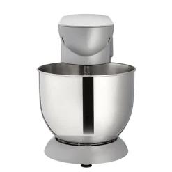 Lakeland 7 Litre Digital Stand Mixer 11 Lakeland 7 Litre Digital Stand Mixer -Kitchen Supplies Store 32925 4