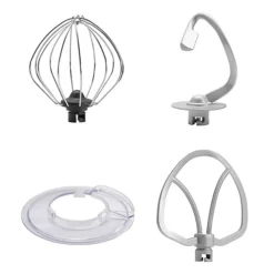 Lakeland 7 Litre Digital Stand Mixer 12 Lakeland 7 Litre Digital Stand Mixer -Kitchen Supplies Store 32925 5