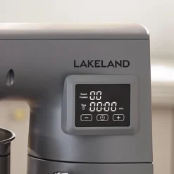 Lakeland 7 Litre Digital Stand Mixer 13 Lakeland 7 Litre Digital Stand Mixer -Kitchen Supplies Store 32925 6