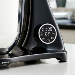 Lakeland Digital Stand Mixer 6.5L -Kitchen Supplies Store 32926 4