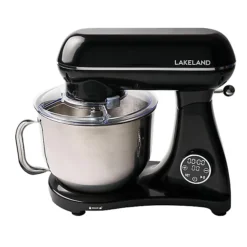 Lakeland Digital Stand Mixer 6.5L -Kitchen Supplies Store 32926 6