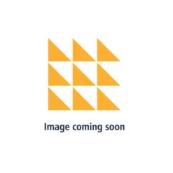 Lakeland Digital Stand Mixer 6.5L -Kitchen Supplies Store 32926 9