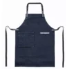 Ooni Pizzaiolo Apron -Kitchen Supplies Store 32963 1