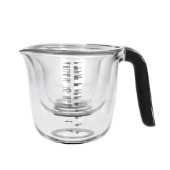 KitchenAid Set Of 3 Measuring Jugs