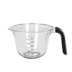 KitchenAid Set Of 3 Measuring Jugs 10 KitchenAid Set Of 3 Measuring Jugs -Kitchen Supplies Store 32979 4