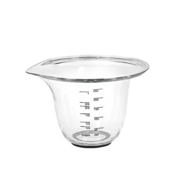 KitchenAid Set Of 3 Measuring Jugs 11 KitchenAid Set Of 3 Measuring Jugs -Kitchen Supplies Store 32979 5