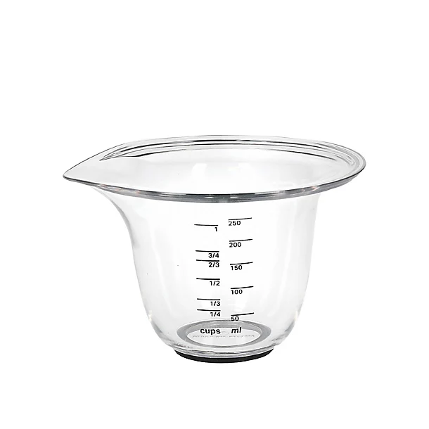 KitchenAid Set Of 3 Measuring Jugs 7 KitchenAid Set Of 3 Measuring Jugs - Image 5