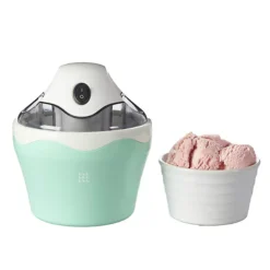 Lakeland Mini Digital Ice Cream Maker 0.5L -Kitchen Supplies Store 33036 3