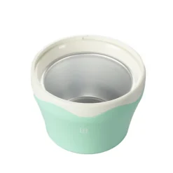 Lakeland Mini Digital Ice Cream Maker 0.5L -Kitchen Supplies Store 33036 5
