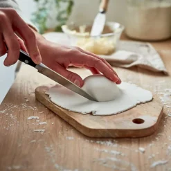 Lakeland Silicone Animal Cake Mould -Kitchen Supplies Store 33090 4