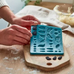 Lakeland Silicone Animal Cake Mould -Kitchen Supplies Store 33090 5