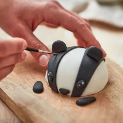 Lakeland Silicone Animal Cake Mould -Kitchen Supplies Store 33090 6