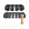 Lakeland Blue Bakeware Entertaining Set -Kitchen Supplies Store 33180 1