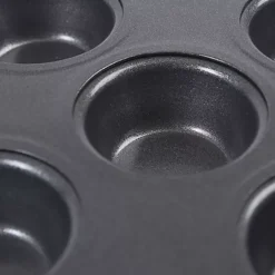 Lakeland Blue Bakeware Entertaining Set 22 Lakeland Blue Bakeware Entertaining Set -Kitchen Supplies Store 33180 10