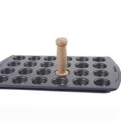 Lakeland Blue Bakeware Entertaining Set 23 Lakeland Blue Bakeware Entertaining Set -Kitchen Supplies Store 33180 11