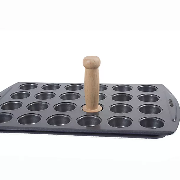 Lakeland Blue Bakeware Entertaining Set 13 Lakeland Blue Bakeware Entertaining Set - Image 11