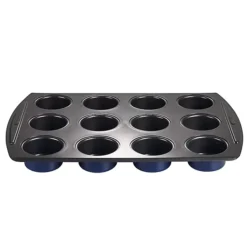 Lakeland Blue Bakeware Entertaining Set 14 Lakeland Blue Bakeware Entertaining Set -Kitchen Supplies Store 33180 2