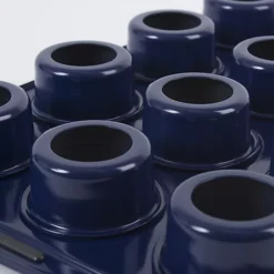 Lakeland Blue Bakeware Entertaining Set 15 Lakeland Blue Bakeware Entertaining Set -Kitchen Supplies Store 33180 3