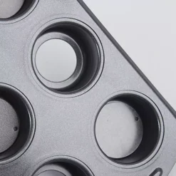 Lakeland Blue Bakeware Entertaining Set 16 Lakeland Blue Bakeware Entertaining Set -Kitchen Supplies Store 33180 4