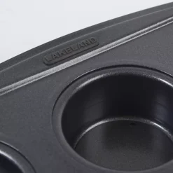 Lakeland Blue Bakeware Entertaining Set 17 Lakeland Blue Bakeware Entertaining Set -Kitchen Supplies Store 33180 5