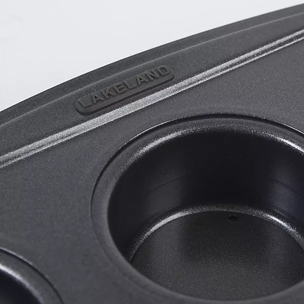 Lakeland Blue Bakeware Entertaining Set 7 Lakeland Blue Bakeware Entertaining Set - Image 5