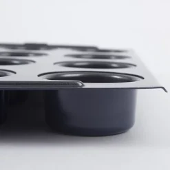 Lakeland Blue Bakeware Entertaining Set 18 Lakeland Blue Bakeware Entertaining Set -Kitchen Supplies Store 33180 6