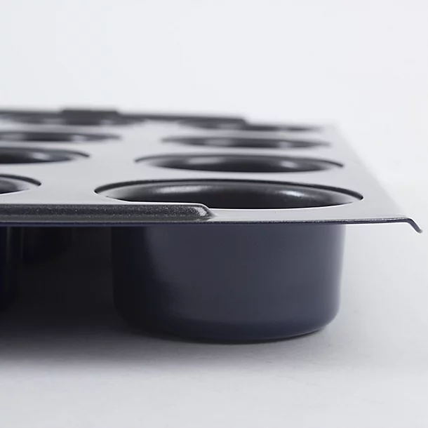 Lakeland Blue Bakeware Entertaining Set 8 Lakeland Blue Bakeware Entertaining Set - Image 6