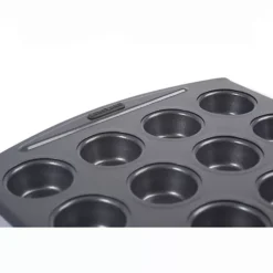 Lakeland Blue Bakeware Entertaining Set 20 Lakeland Blue Bakeware Entertaining Set -Kitchen Supplies Store 33180 8