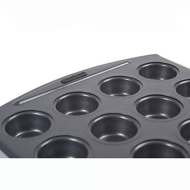 Lakeland Blue Bakeware Entertaining Set 10 Lakeland Blue Bakeware Entertaining Set - Image 8