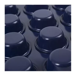 Lakeland Blue Bakeware Entertaining Set 21 Lakeland Blue Bakeware Entertaining Set -Kitchen Supplies Store 33180 9