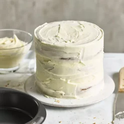 Lakeland 15cm Loose-Based Round Sandwich Tin Duo -Kitchen Supplies Store 33195 5