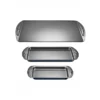 Lakeland Baking Tray Trio -Kitchen Supplies Store 33196 1