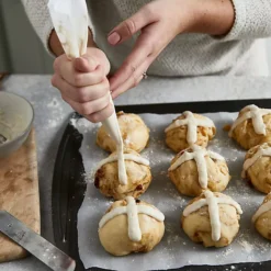 Lakeland Baking Tray Trio -Kitchen Supplies Store 33196 10