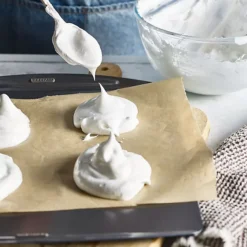 Lakeland Baking Tray Trio -Kitchen Supplies Store 33196 11