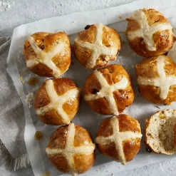 Lakeland Baking Tray Trio -Kitchen Supplies Store 33196 12