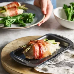 Lakeland Baking Tray Trio -Kitchen Supplies Store 33196 4