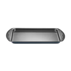 Lakeland Baking Tray Trio -Kitchen Supplies Store 33196 5
