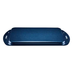 Lakeland Baking Tray Trio -Kitchen Supplies Store 33196 6